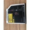 Optická mechanika LENOVO 1951 DVD-ROM