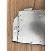 Optická mechanika  DVD+RW DRIVE UJ-842 HP COMPAQ NC6400