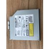 Optická mechanika  DVD+RW DRIVE UJ-842 HP COMPAQ NC6400
