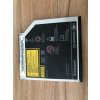 Optická mechanika 39T2685 CD-RW/DVD ROM LENOVO OPTICAL THINKPAD Z60 Z61