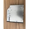 Optická mechanika 39T2685 CD-RW/DVD ROM LENOVO OPTICAL THINKPAD Z60 Z61