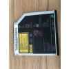Optická mechanika 92P6110 DVD MULTI IBM LENOVO THINKPAD T40 T41 T42 T43