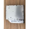 Optická mechanika 92P6110 DVD MULTI IBM LENOVO THINKPAD T40 T41 T42 T43