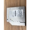 Optická mechanika 92P6563 DVD CD-RW/DVD IBM THINKPAD R50 R51 R52 T41