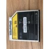 Optická mechanika 92P6563 DVD CD-RW/DVD IBM THINKPAD R50 R51 R52 T41