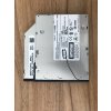 Optická mechanika 13N6827 DVD MULTI, IBM, LENOVO, R50 R51R R 51 R52 R 52