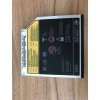 Optická mechanika 13N6827 DVD MULTI, IBM, LENOVO, R50 R51R R 51 R52 R 52