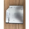 Optická mechanika 08K9864 DVD-ROM IBM THINKPAD T40 T41 T 42 T 43