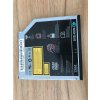 Optická mechanika 08K9864 DVD-ROM IBM THINKPAD T40 T41 T 42 T 43