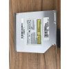 Optická mechanika TS-L532 DVD-R/RW DELL TS -L532B