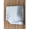 Optická mechanika 92P6579 DVD-ROM IBM