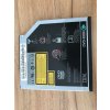Optická mechanika 92P6579 DVD-ROM IBM