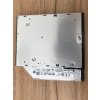 Optická mechanika 39T2685 CD-RW/DVD ROM LENOVO OPTICAL THINKPAD Z60 Z61
