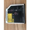 Optická mechanika 39T2685 CD-RW/DVD ROM LENOVO OPTICAL THINKPAD Z60 Z61