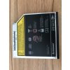 Optická mechanika 39T2723 DVD MULTI