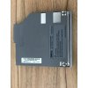 Optická mechanika CN-OTF028-68865-66C-020F DELL