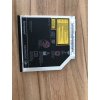 Optická mechanika UJDA775 DVD LENOVO