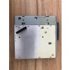 Optická mechanika CRN-8245B CD-ROM DRIVE