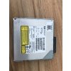 Optická mechanika CRN-8245B CD-ROM DRIVE