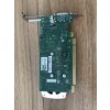 nVidia Quadro K620