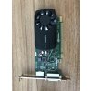 nVidia Quadro K620