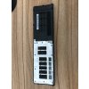 Krytka velká ACER ASPIRE Q5WPHE1 571