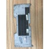 Krytka velká DELL LATITUDE E 7250