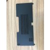 Krytka velká DELL LATITUDE E 7250