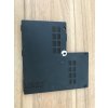 Krytka velká ASUS X72D
