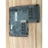 Krytka velká ASUS X72D