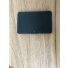 Krytka velká ASUS X554L