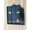 Krytka velká LENOVO G50-30