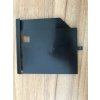 Krytka velká LENOVO G50-30