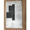 Krytka velká LENOVO YOGA THINKPAD
