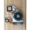 Ventilátor HP PROBOOK 4510S