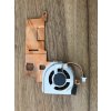 Ventilátor HP 2133