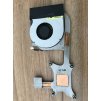 Ventilátor DELL E6400
