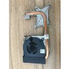 Ventilátor DELL E6400