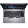 laptop latitude 15 5510 gallery 2