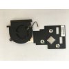 Ventilátor ACER ASPIRE ES1-512