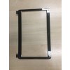 LCD rámeček pro Hasse K580s-i7  3LZL1LBTN23