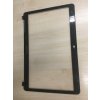 LCD rámeček pro Emachine G 640  3LZL1LBTN23