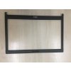 LCD rámeček pro Fujitsu Life Book E744  3LZL1LBTN23