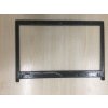 LCD rámeček pro Fujitsu Life Book E744  3LZL1LBTN23