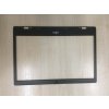 LCD rámeček pro Fujitsu Life Book U904  3LZL1LBTN23
