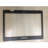 LCD rámeček pro Fujitsu Amilo XA2528  3LZL1LBTN23