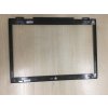LCD rámeček pro Fujitsu Amilo Pi 3540  3LZL1LBTN23