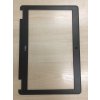 LCD rámeček pro  Dell Latitude E7250  3LZL1LBTN23