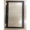 LCD rámeček pro  Dell Latitude E7250  3LZL1LBTN23