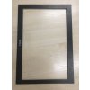 LCD rámeček pro  Dell Latitude E6430  3LZL1LBTN23